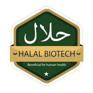 موسسه زیست فناوری حلال سبز